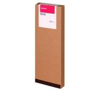 FGE Cartouche d'encre Compatible pour EPSON T6143 Magenta - Magenta