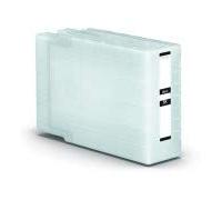 FGE Cartouche d'encre Compatible pour Epson T9081 T9071 Noir pour WF 6090 6590 Workforce Pro WF-6090 6590