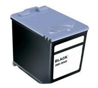 FGE Cartouche d'encre Compatible pour Samsung Ink M40 - Noir