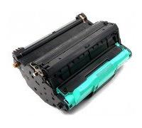FGE Tambour Laser Compatible pour HP Q3964A