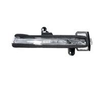 FGGHDR Car Indicateur Accessoires Clignotants Automatiques Rétroviseur Voiture Lampe Signalisation Pour KIA Pour RIO 2017 2018 2019 2020 2021 2022(Only Right)