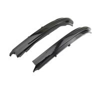 FGGHDR Car Indicateur Clignotants Dynamiques À LED Rétroviseurs Latéraux Pour Kia Pour Optima K5 TF 2016-2021