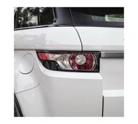 FGGHDR Feux ArrièRes Pour Land Pour Rover Pour Range Pour Rover Pour Evoque 2012-2014 2015 Droit Voiture Arrière Lampe Feu Arrière Couvercle Lampe Coque Abat-jour Coque Feu Recul Arrière(La gauche)