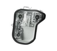 FGGHDR Feux Arrières Support D'ampoule Extérieur De Feu Arrière Droit Pour A4 B7 8E Break 2004-2008 8E9945258B Feu Arrière Remorque