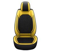 FGGHDR Housse De Coussin Siège pour Pelle Mécanique, Débroussailleuse, Godet, pour SANY pour Carter pour Komatsu Housses Siège Voiture