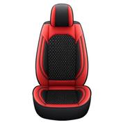 FGGHDR Housse De Coussin Siège pour Pelle Mécanique, Débroussailleuse, Godet, pour SANY pour Carter pour Komatsu Housses Siège Voiture