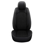 FGGHDR Housse De Coussin Siège pour Pelle Mécanique, Débroussailleuse, Godet, pour SANY pour Carter pour Komatsu Housses Siège Voiture