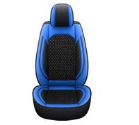 FGGHDR Housse De Coussin Siège pour Pelle Mécanique, Débroussailleuse, Godet, pour SANY pour Carter pour Komatsu Housses Siège Voiture