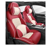 FGGHDR Housse De Siège Auto Intégrale sur Mesure pour TT MK2 2008 2009 2010 2011 2012 2013 2014 Housses Siège Voiture
