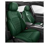 FGGHDR Housse De Siège Auto Intégrale sur Mesure pour TT MK2 2008 2009 2010 2011 2012 2013 2014 Housses Siège Voiture