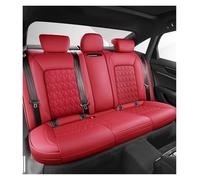 FGGHDR Housse De Siège Auto Intégrale sur Mesure pour TT MK2 2008 2009 2010 2011 2012 2013 2014 Housses Siège Voiture
