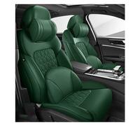 FGGHDR Housse De Siège Auto Intégrale sur Mesure pour TT MK2 2008 2009 2010 2011 2012 2013 2014 Housses Siège Voiture