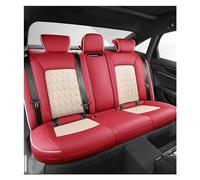 FGGHDR Housse De Siège Auto Intégrale sur Mesure pour TT MK2 2008 2009 2010 2011 2012 2013 2014 Housses Siège Voiture