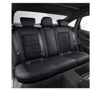 FGGHDR Housse De Siège Auto Intégrale sur Mesure pour TT MK2 2008 2009 2010 2011 2012 2013 2014 Housses Siège Voiture
