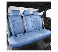 FGGHDR Housse De Siège Auto Intégrale sur Mesure pour TT MK2 2008 2009 2010 2011 2012 2013 2014 Housses Siège Voiture