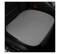 FGGHDR Housse Siège Auto en Lin Coussin Et Tapis pour Ford pour Focus MK2 pour Edge pour Explorer pour Ecosport pour Escape pour Everest Housses Siège Voiture