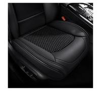 FGGHDR Housse Siège Auto Intégrale avec Coussin 3D pour GLA pour CLA pour CLS pour GLC pour GLE pour GLK pour GLS pour CLK Housses Siège Voiture