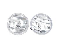 FGGHDR LED Antibrouillard Avant Feu Antibrouillard Pour Pare-choc Avant, Pour Chevy, Pour Avalanche, Pour Camaro, Banlieue, Pour Tahoe 2008, 2009, 2010