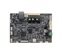 FGGHFDFGK Carte mère K1 ou Max silencieuse, Mise à Niveau CR4CU220812S12 32 Bits TMC2209 X2000E, pièces d'imprimante 3D(for K1 Max)