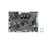 FGGHFDFGK Carte mère K1 ou Max silencieuse, Mise à Niveau CR4CU220812S12 32 Bits TMC2209 X2000E, pièces d'imprimante 3D(for K1)