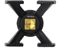 Fghbb-Tetrax T10100 X Way Monture Magnétique