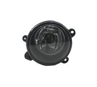 FGHDSSA Feu antibrouillard Pour Land Pour Rover Discovery 2003-2009 Pour Range Pour Rover Sport L322 Discovery 2003-2009 Antibrouillard Avant Pare Chocs(1Piece Right)