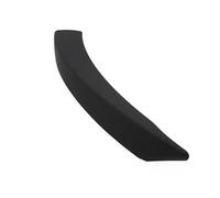 FGHDSSA Poignées Porte Intérieure Voiture Pour BMW Z4 E89 2009-2016 51419186731LHD Coupé Garniture Poignée Porte Passager Droite Intérieure Voiture(LHD Right Black)