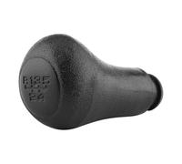 FGHDSSA Pommeau levier vitesses manuel Pommeau Levier Vitesses 5 Rapports Pour VW Pour Golf Pour MK3 Pour Vento (1991-1998) Pour T4 (1990-2003) Référence 1H0711141A