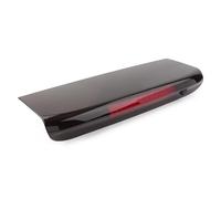 FGHDSSA Troisième feu stop Feu Stop Surélevé LR072856 LR029623 Pour Land Pour Rover Pour Discovery 3 2004-2009 Discovery 4 2010-2016 LR3 LR4