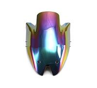 FGHDSSA Voiture Films Protection Écran Navigation Pour CITROEN Pour C3 Pour AIRCROSS 2016-2020 Film De Protection D'écran Intérieur Pour Autoradio Navigation GPS