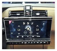 FGHDSSA Voiture Films Protection Écran Navigation Pour Citroen Pour DS7 2018-2020 Film De Protection D'écran En TPU 12,3 Pouces, Pour Navigation GPS(1 pcs)