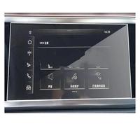 FGHDSSA Voiture Films Protection Écran Navigation Pour Le Troisième Trimestre 2021 2022 Film Protecteur D'écran Pour Tableau Bord LCD Autocollant Pour Autoradio Navigation DVD GPS