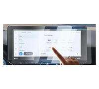 FGHDSSA Voiture Films Protection Écran Navigation Pour Toyota Pour Venza 2021-2024 Film De Protection D'écran GPS 12,3 Pouces