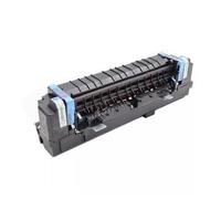 FGHYIFKM Ensemble De Fixation De L'unité De Fusion M0964028 M096-4028 220v, Compatible for Ricoh, for C240 C242 C250 C252 C261