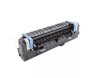 FGHYIFKM Ensemble De Fixation De L'unité De Fusion M0964028 M096-4028 220v, Compatible for Ricoh, for C240 C242 C250 C252 C261