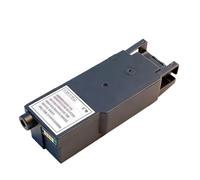 FGHYIFKM IC41 405783, Collecteur d'encre Usagée (Compatible for RICOH SG2100-SG3120 SG7100 SG400-SG1000), Réservoir d'encre Usagée D'imprimante(3pcs)