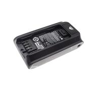 FGJDERYH Batterie de Rechange for aspirateur Shark XBTR540DC et XBTR540DCEU, 18 V, 3750 mAh, Lithium-ION(Xbtr540dceu)