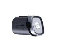 FGJDERYH Batterie de Remplacement 25,9 V 2500 mAh, Compatible avec Les aspirateurs VIOMI PF071LLE, PF072LMG, VXXC09 A9 et Exceline CYCLONIC-X9, PF071MHA, Lithium-ION