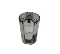 FGJDERYH Ensemble de bac à poussière et de réservoir de Rechange, Compatible avec l'aspirateur à Main sans Fil Dreame Z10 Station, pièces détachées for aspirateur, bac à poussière Accessoire