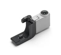 FGJDERYH Module de Suivi Intelligent RS d'origine, Compatible avec DJI 4 Mini, Pro, Conception magnétique à dégagement Rapide, 19 g, for Le la caméra cardan et Composition du Sujet