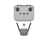 FGJDERYH Module de Transmission d'image numérique Original + télécommande RC-N3, Compatible avec Les Accessoires Drone DJI Neo 2 (Pas boîte d'origine)