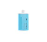 FGJDERYH Solution nettoyante for Robot serpillière, Compatible avec Roborock S8/S7 MaxV Ultra/Q Revo/S8+/Q5/Q7 - Liquide nettoyant sûr for aspirateurs Robots, parquets et carrelages 1 L