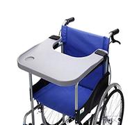 FGJsfhrDTU Accessoire Médical Chaise Enfant Manuel Électrique