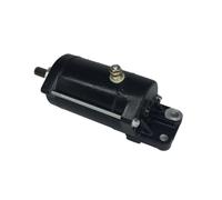 FGKDLDZCZM Démarreur Démarreur Compatible pour Vx1100, AR210-FRT1100, SX210-FRT1100 (06-14), 0408 18436, 6D3-81800-00-00 Moteurs
