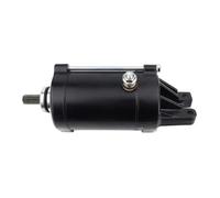 FGKDLDZCZM Démarreur Démarreur De Moto 12 V pour ATV TRX650FA/TRX650FGA Rubicon 649 Cc/TRX680FA/TRX680FGA Rincon 675 CC 31200-HN8-000/31200-HN8-003 Moteurs