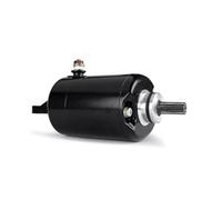 FGKDLDZCZM Démarreur Démarreur pour Moto pour Peugeot SV 250 2001-2002 Moteurs