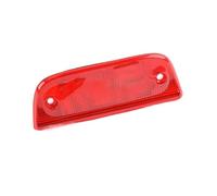 FGKDLDZCZM Feu Stop Pour Nissan NV200 2010-2016, Feu Arrière, Feu Stop Supplémentaire, Montage Surélevé, Troisième Feu Feux Arrière