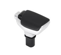 FGKDLDZCZM Pommeau de Vitesse Pommeau de levier vitesse automatique pour Insignia, pour Astra J, GTC, Meriva, pour Mokka X, Zafira Tourer (2012-2019)