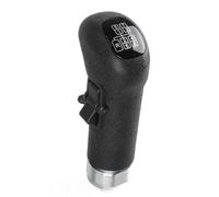 FGKDLDZCZM Pommeau de Vitesse Pommeau de levier vitesse manuel à 8 vitesses avec interrupteur d'épissure boîte 1285260 pour DAF 75CF/CF75 95XF/XF95 85CF XF105 TS014