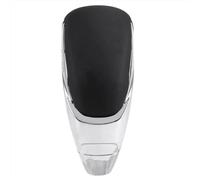 FGKDLDZCZM Pommeau de Vitesse Pommeau de levier vitesse rechange pour Mazda, pour Toyota, pour Camry, pour Corolla, pour RAV4 (2006-2019). Conception tête
